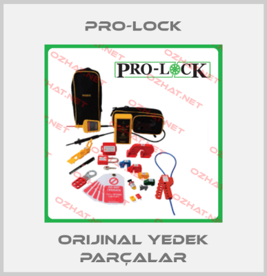 Pro-lock