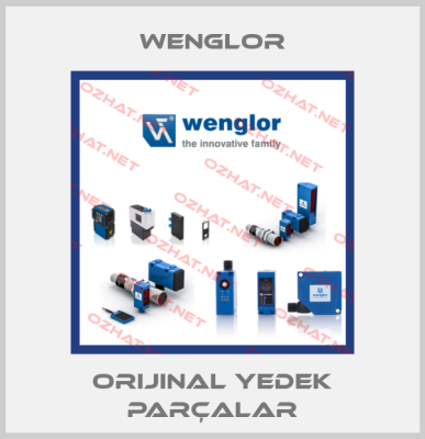 Wenglor