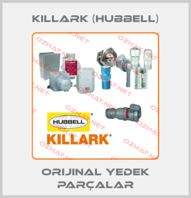 Killark (Hubbell)