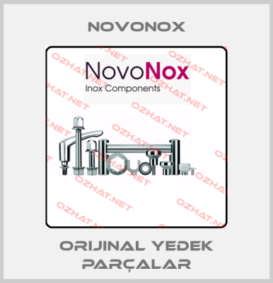 Novonox