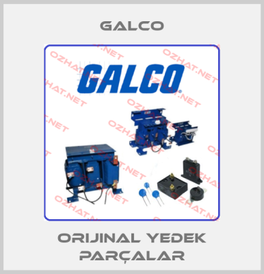 Galco