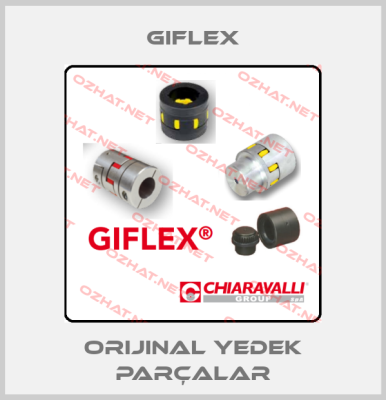 Giflex