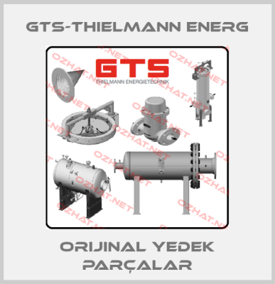 GTS-Thielmann Energ
