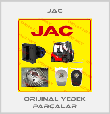 Jac