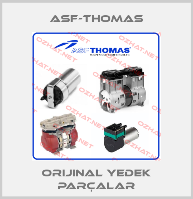 ASF-Thomas