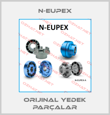 N-Eupex