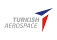 Ozhat müşteri - turkish-aerospace